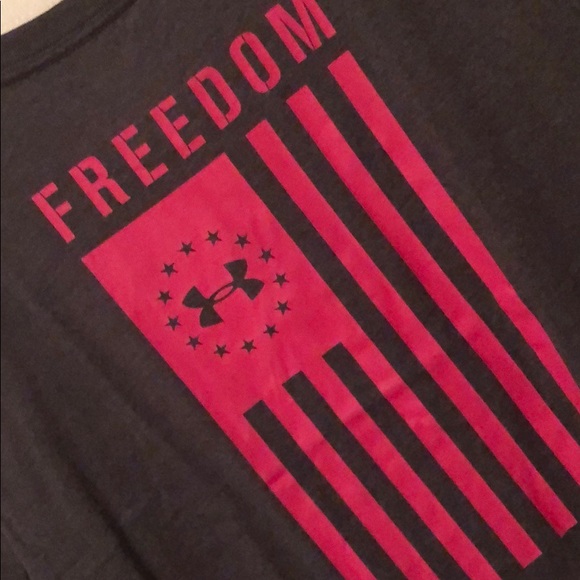 Classic Tee - Picture 4 of 5